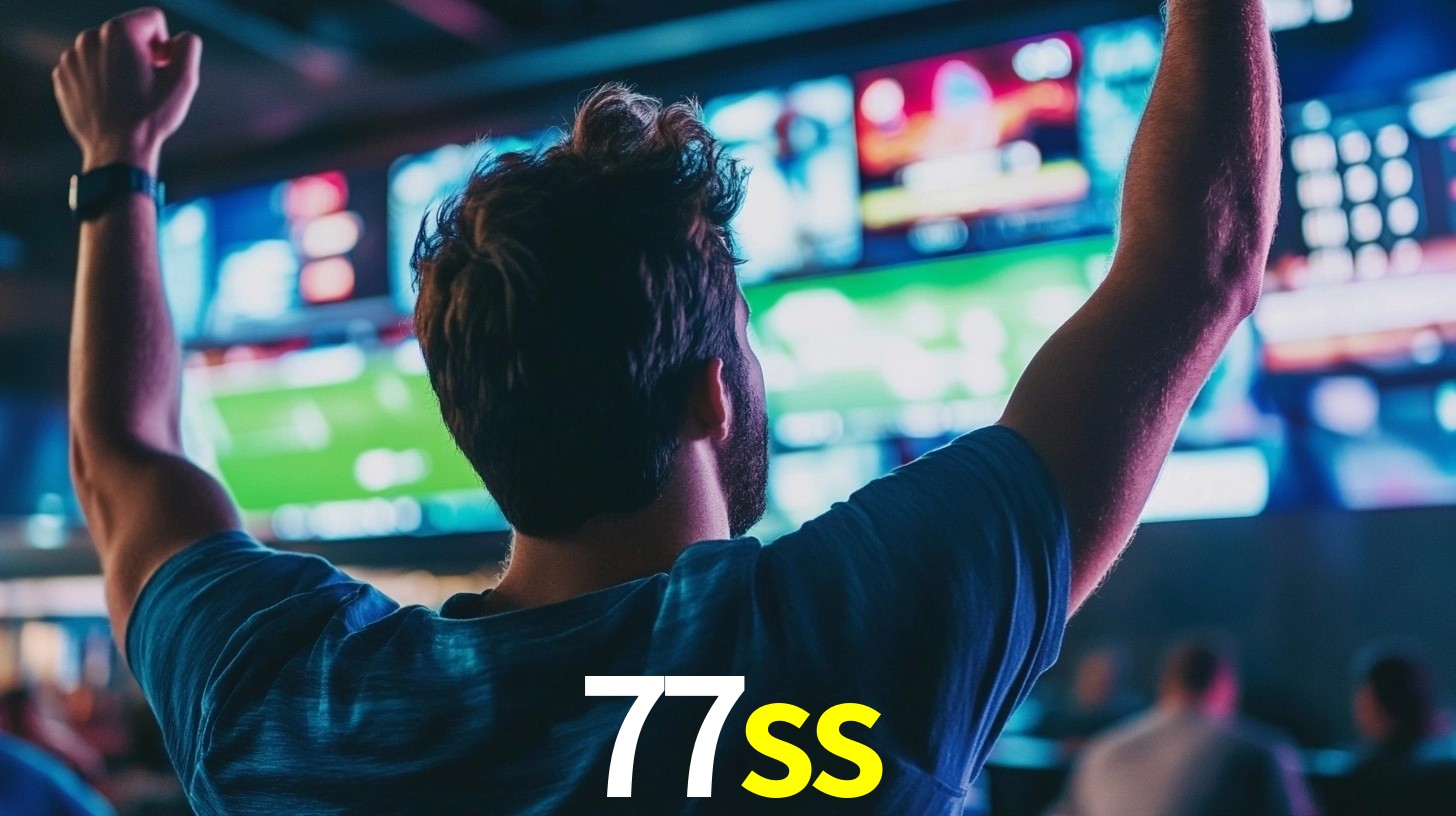 77ss
