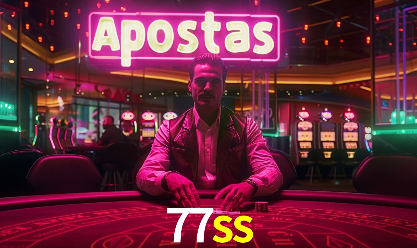 Diretório de Jogos 77ss